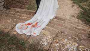 fotografo-de-boda_berga_ꜰᴏᴛᴏ&ꜰɪʟᴍ_ʙᴏᴅᴇꜱ_2.jpg