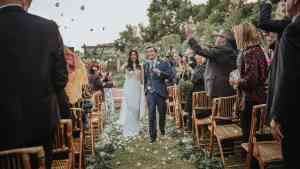 fotografo-de-boda_berga_ꜰᴏᴛᴏ&ꜰɪʟᴍ_ʙᴏᴅᴇꜱ_3.jpg