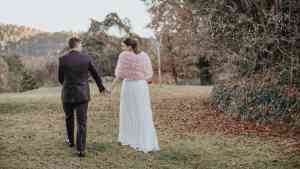 fotografo-de-boda_berga_ꜰᴏᴛᴏ&ꜰɪʟᴍ_ʙᴏᴅᴇꜱ_7.jpg