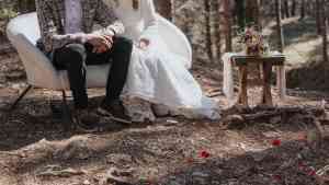 fotografo-de-boda_berga_ꜰᴏᴛᴏ&ꜰɪʟᴍ_ʙᴏᴅᴇꜱ_4.jpg