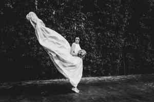fotografo_l-ametlla-del-valles_Ivan_Pujol_Photo_7.jpg