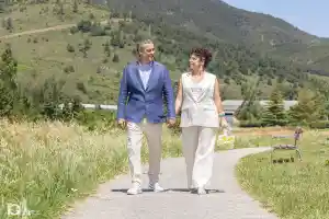 fotografo_huarte_Yon_Garin_·_Fotógrafo_de_Bodas_-_Ezkontza_Argazkilaria_7.jpg