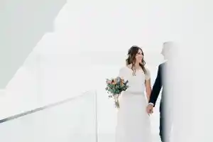 fotografo_zaragoza_Álex_Bascuas_|_Basáltico_Studio_5.jpg