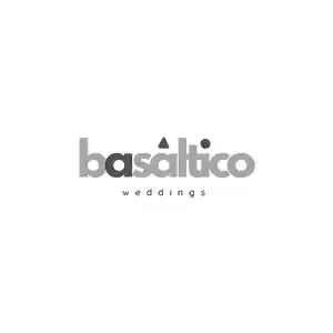 fotografo_zaragoza_Álex_Bascuas_|_Basáltico_Weddings__2.jpg