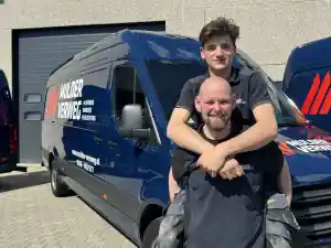 aannemer_almelo_Mulder_Verweg_B.V._5.jpg