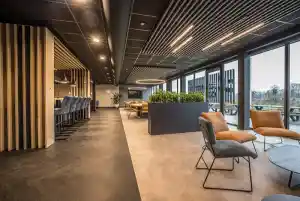 Jonkman Coating nieuwbouw.jpg