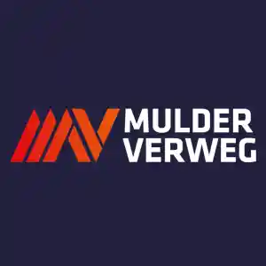 aannemer_almelo_Mulder_Verweg_B.V._2.jpg
