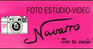 fotografo_zaragoza_Fotografía_en_Zaragoza_|_Estudio_Navarro_-_Fotógrafos_|_-_Fotógrafo_Zaragoza_3.jpg