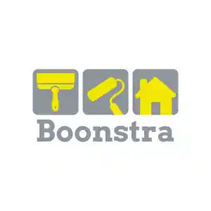 aannemer_assen_Stukadoors-_en_Afbouwbedrijf_Boonstra_2.jpg