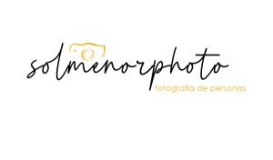 fotografo_teruel_solmenorphoto_5.jpg