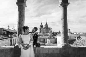 fotografo_teruel_solmenorphoto_6.jpg