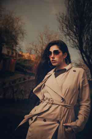fotografo_teruel_solmenorphoto_7.jpg