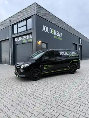 Joldersma Stuc & Spack.jpg