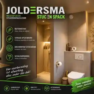 stukadoor_emmer-compascuum_Joldersma_Stuc_&_Spack_7.jpg