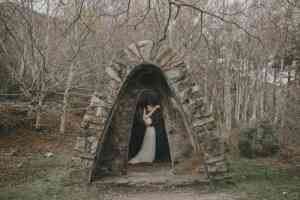 fotografo-de-boda_zaragoza_Miguel_Angel_Muniesa_|_Fotografo_de_Bodas_Zaragoza_2.jpg