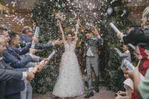 fotografo-de-boda_zaragoza_Miguel_Angel_Muniesa_|_Fotografo_de_Bodas_Zaragoza_3.jpg