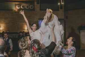 fotografo-de-boda_zaragoza_Miguel_Angel_Muniesa_|_Fotografo_de_Bodas_Zaragoza_7.jpg