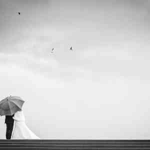 fotografo_l-hospitalet-de-llobregat_Fotografia_Pacosestudio_2.jpg