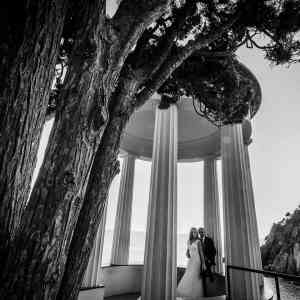 fotografo_l-hospitalet-de-llobregat_Fotografia_Pacosestudio_4.jpg