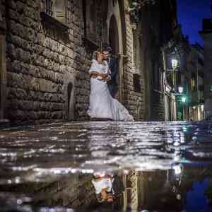 fotografo_l-hospitalet-de-llobregat_Fotografia_Pacosestudio_3.jpg