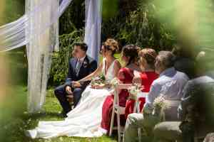 fotografo_barcelona_Mirall_de_llum_Fotografia_de_boda_6.jpg