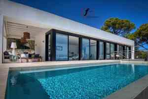fotografo_sant-feliu-de-guixols_F2_Estudio_Fotografía_Inmobiliaria_7.jpg