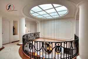 fotografo_sant-feliu-de-guixols_F2_Estudio_Fotografía_Inmobiliaria_3.jpg