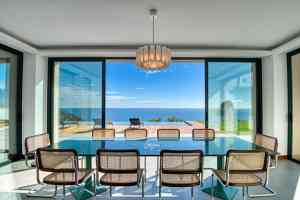 fotografo_sant-feliu-de-guixols_F2_Estudio_Fotografía_Inmobiliaria_4.jpg