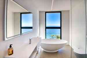 fotografo_sant-feliu-de-guixols_F2_Estudio_Fotografía_Inmobiliaria_6.jpg