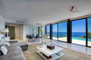 fotografo_sant-feliu-de-guixols_F2_Estudio_Fotografía_Inmobiliaria_5.jpg