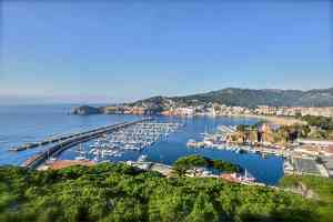 fotografo_sant-feliu-de-guixols_F2_Estudio_Fotografía_Inmobiliaria_2.jpg