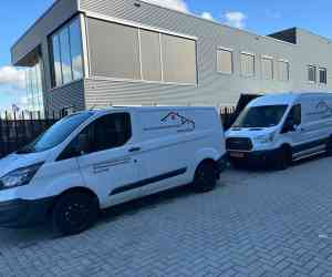 Bouw en Stucadoorsbedrijf Ben Stamper.jpg