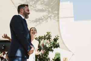 fotografo-de-boda_valle-de-egues-eguisibar_El_álbum_de_Lucas_-_Fotografía_de_boda_7.jpg