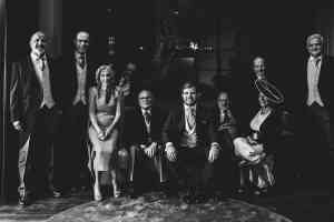 fotografo_valle-de-egues-eguisibar_El_álbum_de_Lucas_-_Fotografía_de_boda_6.jpg