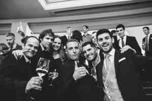 fotografo_valle-de-egues-eguisibar_El_álbum_de_Lucas_-_Fotografía_de_boda_2.jpg