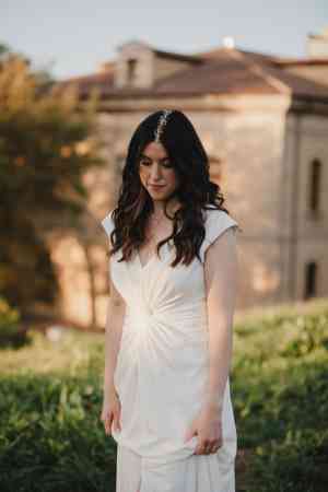 fotografo_valle-de-egues-eguisibar_El_álbum_de_Lucas_-_Fotografía_de_boda_4.jpg