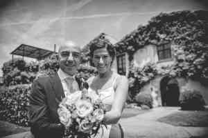 fotografo_rubi_Cesar_Font_Estudi_Fotografic_5.jpg
