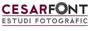 fotografo_rubi_Cesar_Font_Estudi_Fotografic_2.jpg