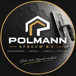 Polmann Afbouw B.V..jpg