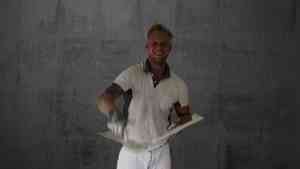 Polmann Afbouw B.V..jpg