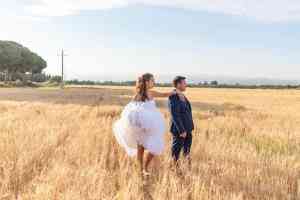 fotografo-de-boda_reus_Marbellot_Fotógrafo_6.jpg