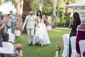 fotografo-de-boda_reus_Marbellot_Fotógrafo_2.jpg