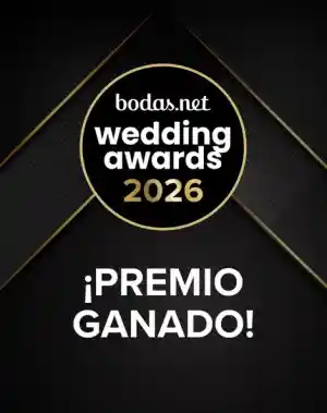 fotografo-de-boda_reus_Marbellot_Fotógrafo_2.jpg