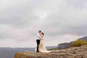 fotografo-de-boda_reus_Marbellot_Fotógrafo_4.jpg