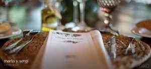 fotografo-de-boda_reus_Marbellot_Fotógrafo_3.jpg