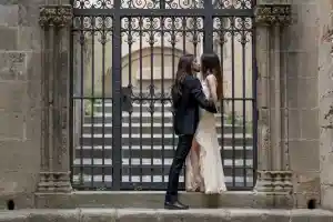 fotografo-de-boda_reus_Marbellot_Fotógrafo_6.jpg