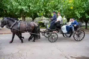 fotografo-de-boda_reus_Marbellot_Fotógrafo_5.jpg