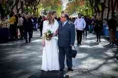 fotografo-de-boda_reus_Marbellot_Fotógrafo_5.jpg