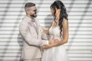 fotografo-de-boda_reus_Marbellot_Fotógrafo_3.jpg