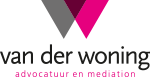 mediator_panningen_Van_der_Woning_Advocatuur_en_Mediation_2.jpg